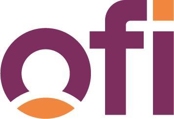 Ofi logo